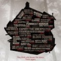 The Cabin in the Woods Affiche