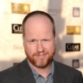 Critics' Choice Movie Awards