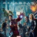 The Avengers