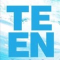 Teen Choice Awards 2011