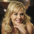 Julie Benz tourne la page NOF
