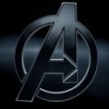 Tournage Avenger