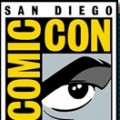 Comic Con 2006