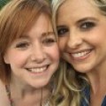 R�union surprise