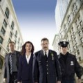 Blue Bloods - Renouvellement