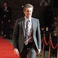 Sortie : James Marsters