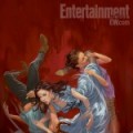 Drusilla Comics