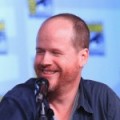 Comic Con 2012