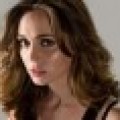 Eliza Dushku dans Banshee
