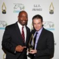 S.E.T. Awards