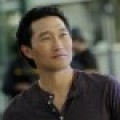 Divergente 2 || Daniel Dae Kim