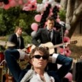 The Wedding Band