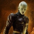 Dragonball Evolution
