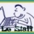Mod�rateur de forum