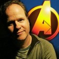 Avenger: d�but du tournage