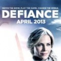 Defiance