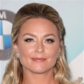 Sortie Elisabeth Rohm