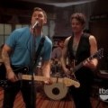 The Wedding Band