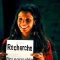 Recrutement