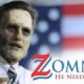 Joss soutient Zomney
