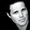 Sortie : David Denman