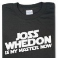 Venez c�l�brer le whedonverse 