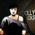Torchwood : Web of Lies