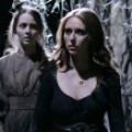 Ghost Whisperer