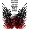 The Expendables