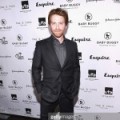 Sortie Seth Green