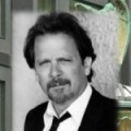 Apparition TV: K. Szarabajka