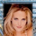 Apparition TV : Mercedes McNab