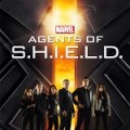 Marvel's Agents of S.H.I.E.L.D - Renouvellement