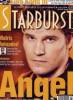Angel Couvertures Magazines 