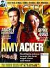 Angel Couvertures Magazines 