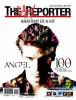 Angel Couvertures Magazines 