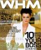 Angel Couvertures Magazines 