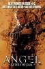 Angel Volume n�1 