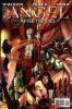 Angel Volume n�2 