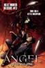 Angel Volume n�2 