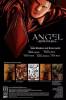 Angel Volume n�2 