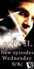 Angel Affiches Promos 