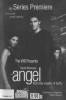 Angel Affiches Promos 