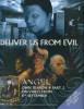 Angel Affiches Promos 