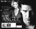 Angel Affiches Promos 