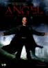 Angel Affiches Promos 