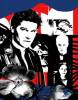 Angel Affiches Promos 