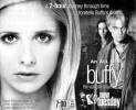 Angel Affiches Promos 
