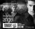 Angel Affiches Promos 