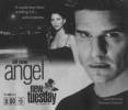 Angel Affiches Promos 